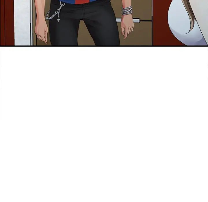 天降夢中人第10话