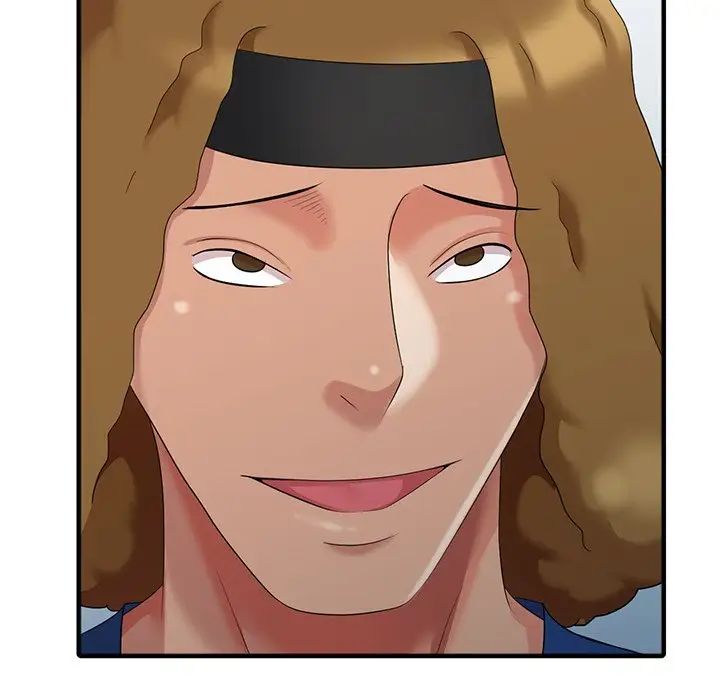 天降梦中人第11话