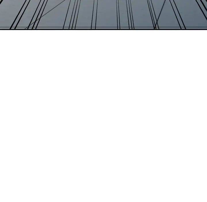 天降梦中人第11话