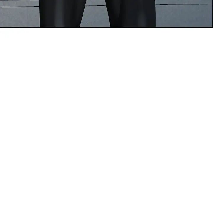 天降梦中人第11话