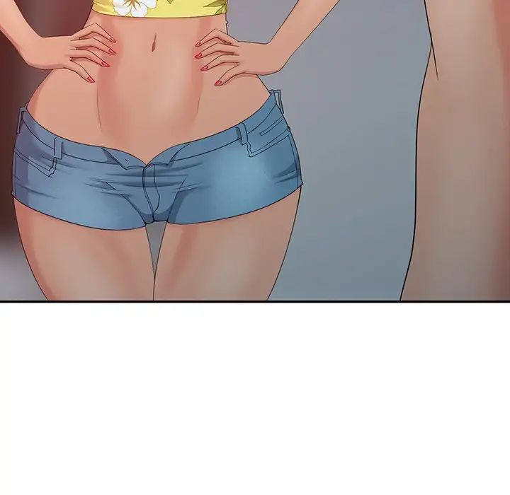 天降夢中人第11话