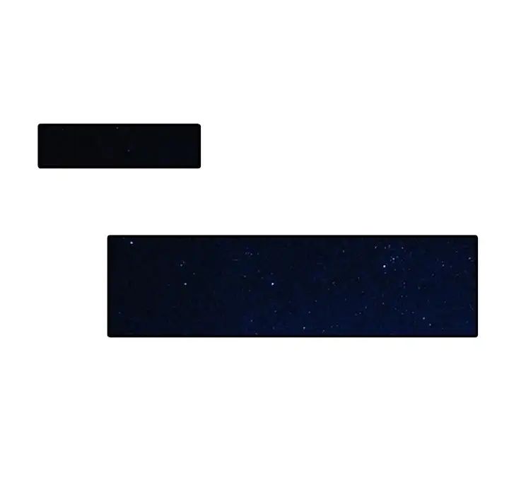 天降梦中人第12话