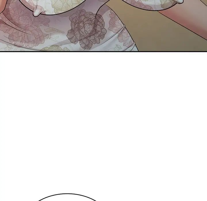 天降梦中人第12话