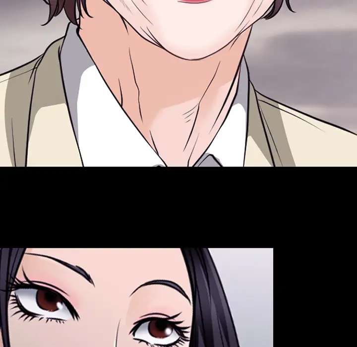 雷普利爱情第50章