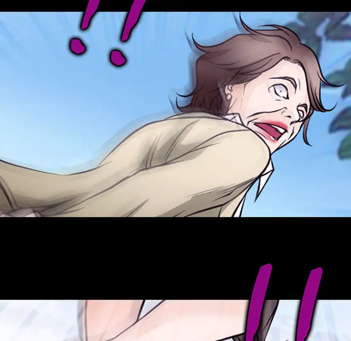 雷普利爱情第50章