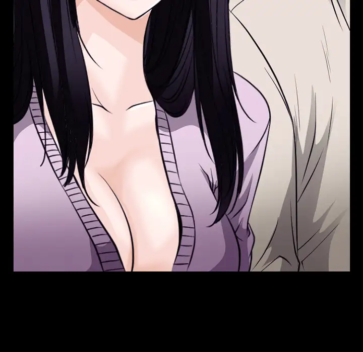 雷普利爱情第50章