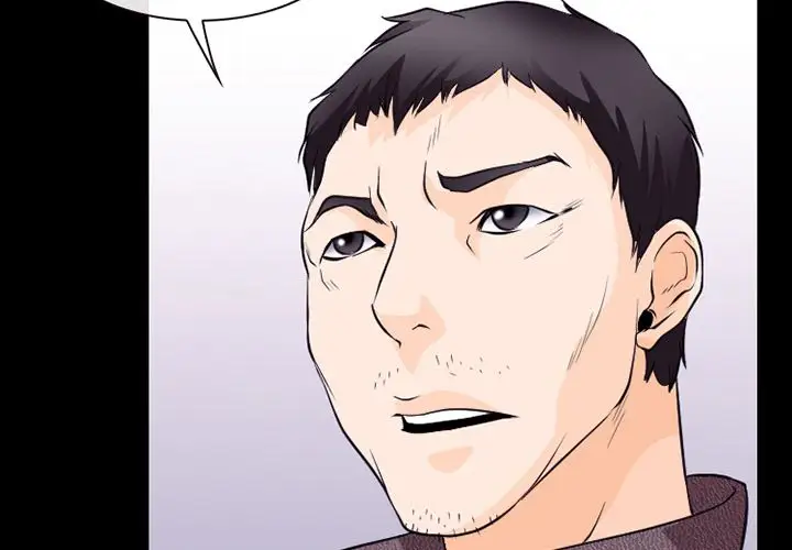 雷普利爱情第51章