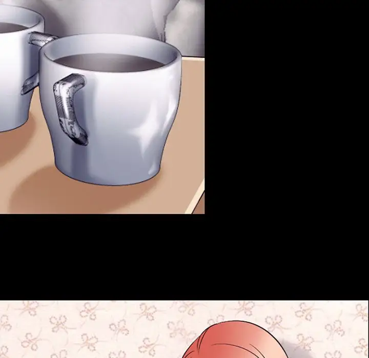 雷普利爱情第51章