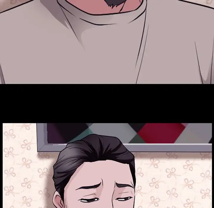 雷普利爱情第51章