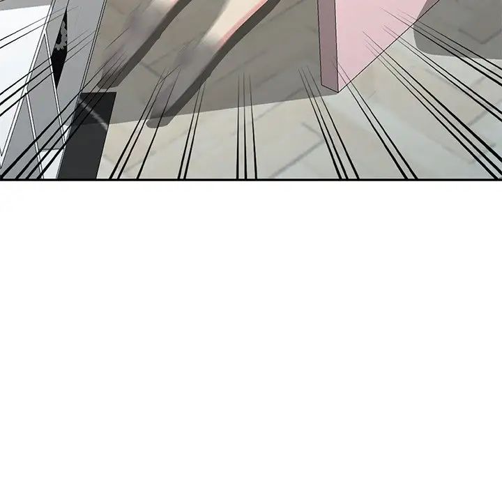 天降梦中人第14话