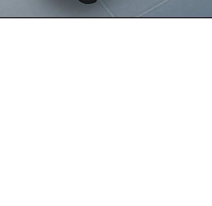 天降夢中人第16话