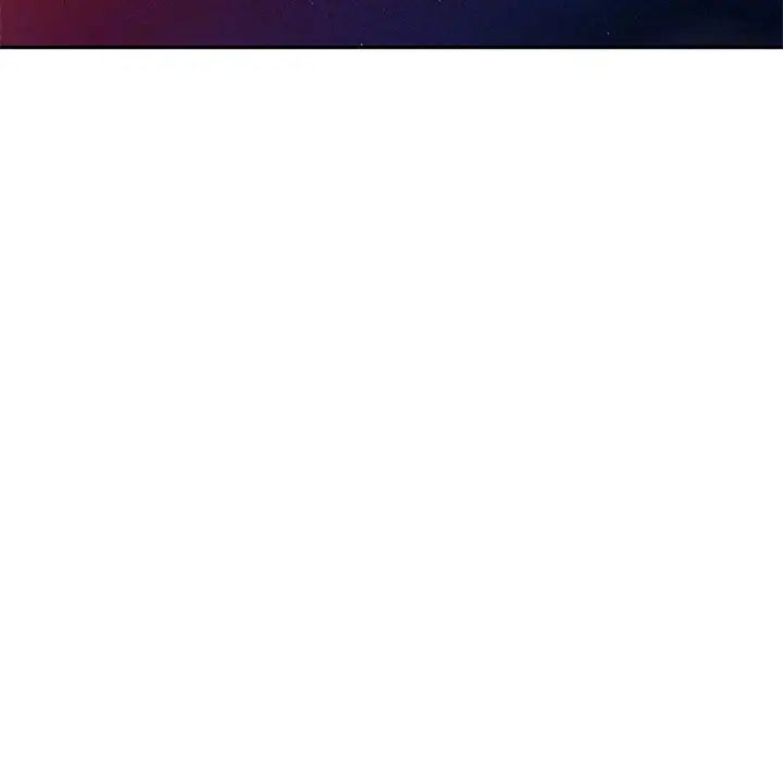 天降夢中人第16话