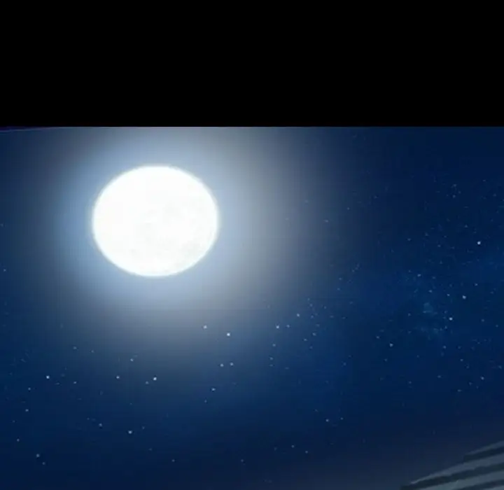 雷普利爱情第53章