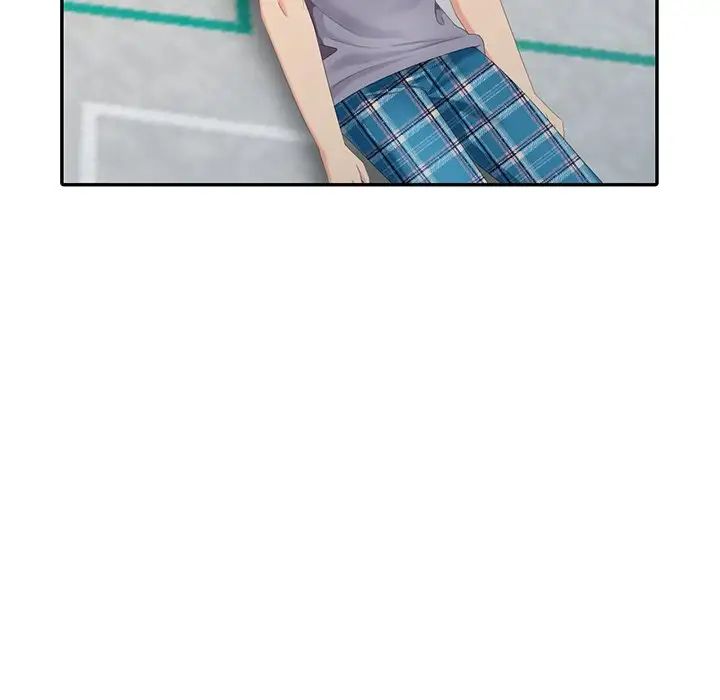 天降夢中人第17话