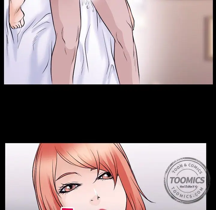 雷普利爱情第53章