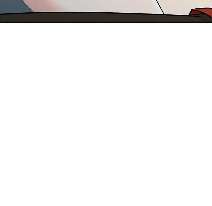 天降梦中人第17话