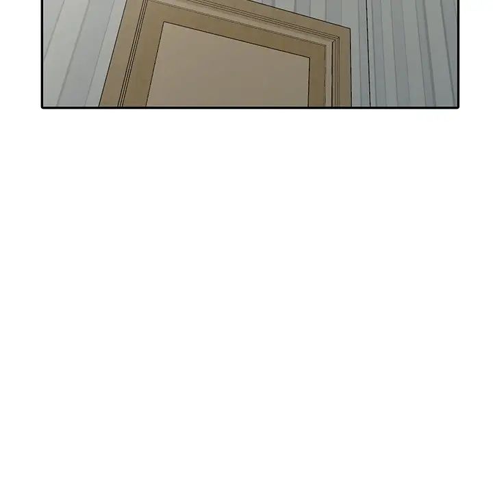 天降夢中人第18话