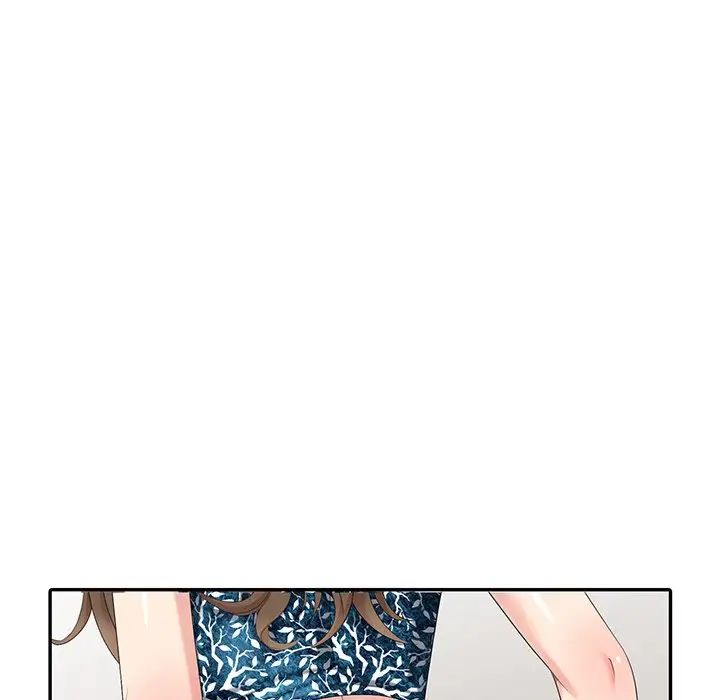 天降夢中人第18话