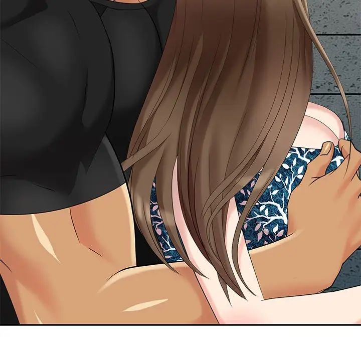 天降梦中人第19话