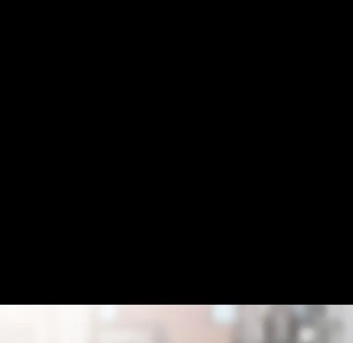 天降梦中人第19话