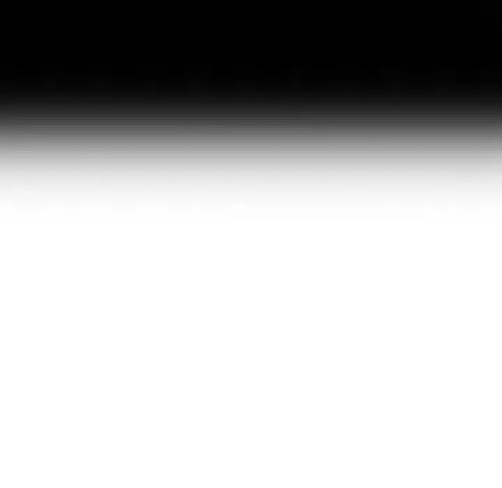 天降梦中人第19话