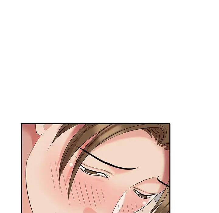 天降梦中人第19话