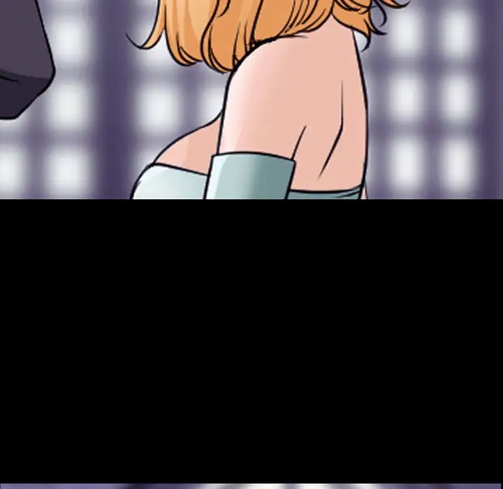 雷普利爱情第55章