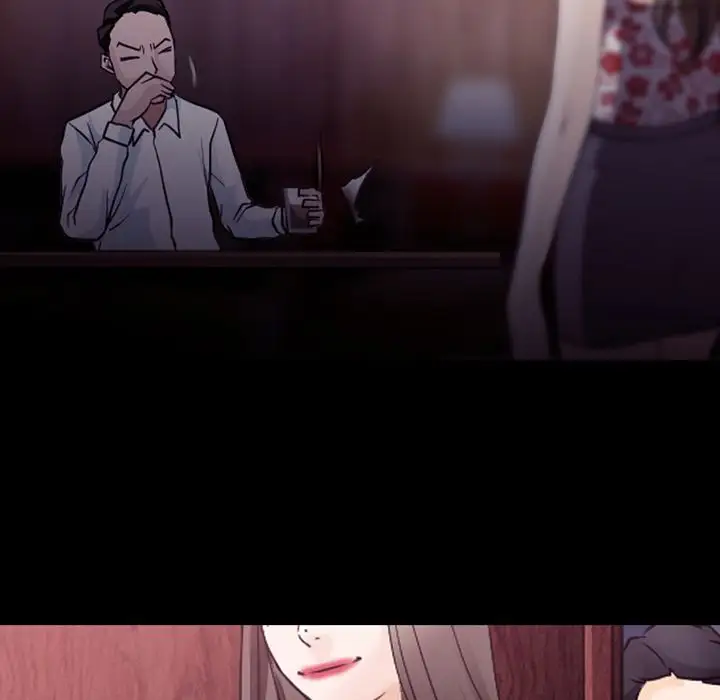 雷普利爱情第55章