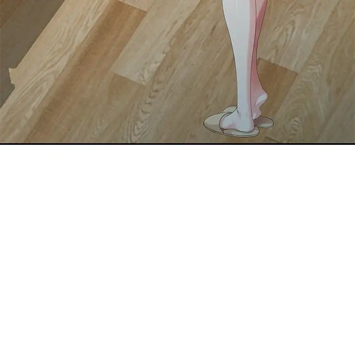 天降夢中人第20话