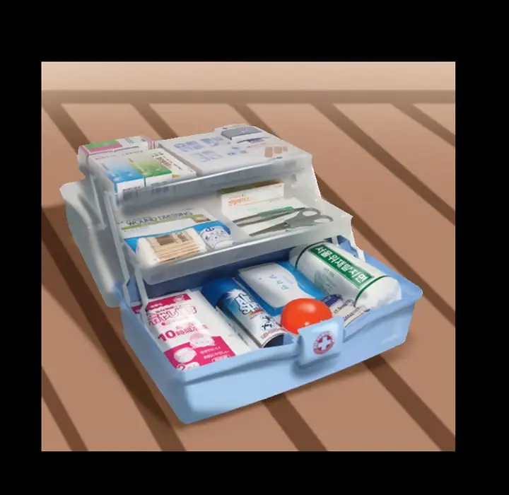 雷普利爱情第56章