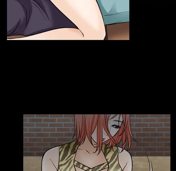 雷普利爱情第56章