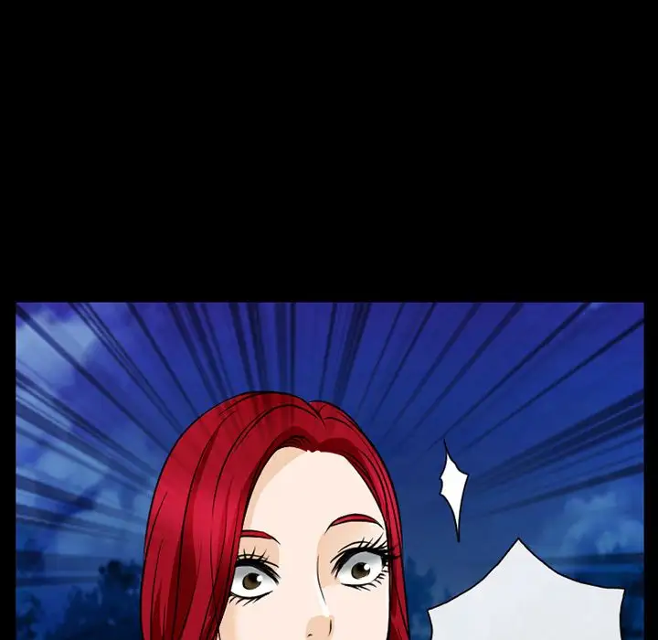 雷普利爱情第57章