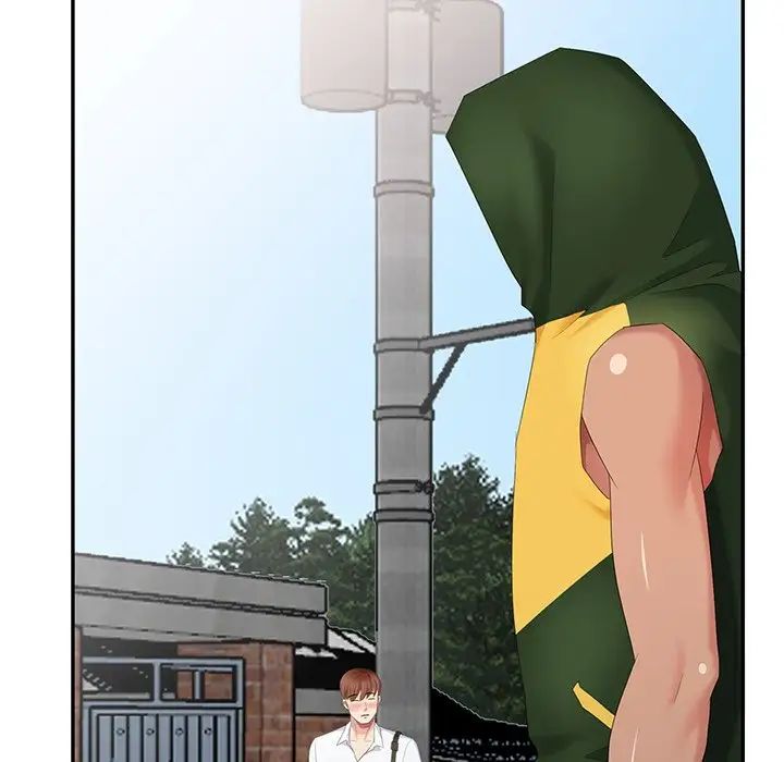 天降梦中人第22话