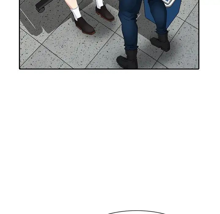 天降梦中人第22话