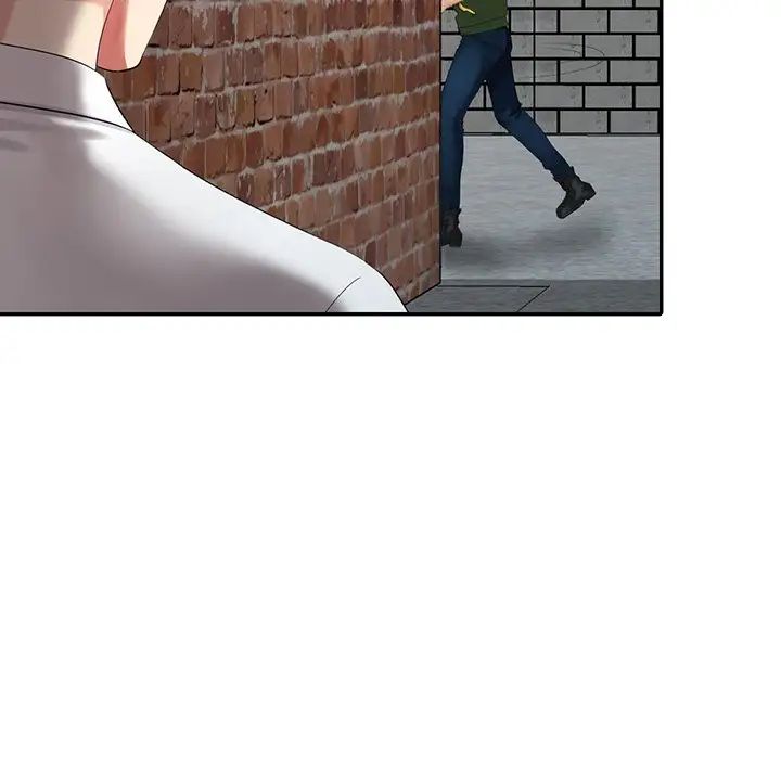 天降梦中人第22话