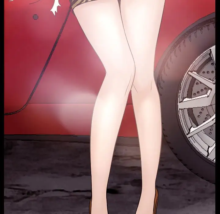 雷普利爱情第57章