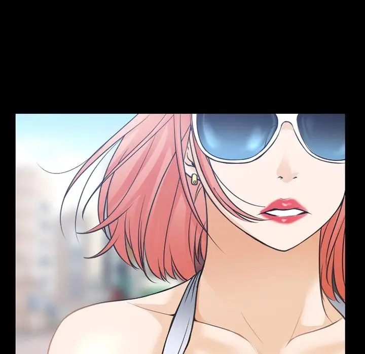 雷普利爱情第57章