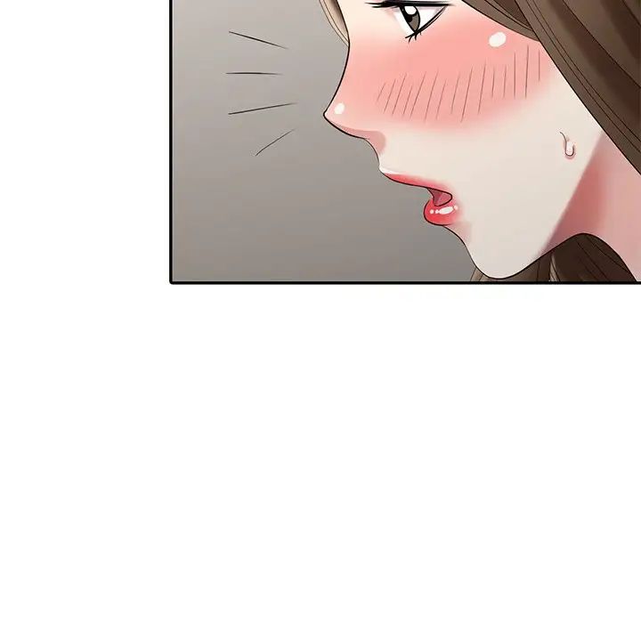 天降夢中人第22话