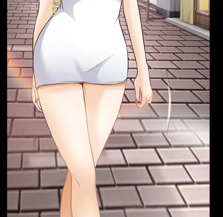 雷普利爱情第58章