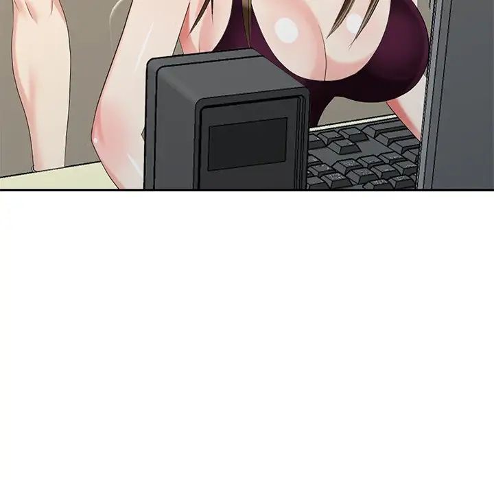 天降夢中人第23话