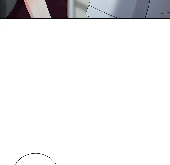 天降梦中人第23话