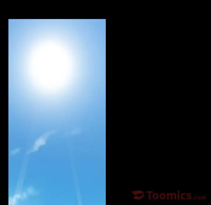 雷普利爱情第58章