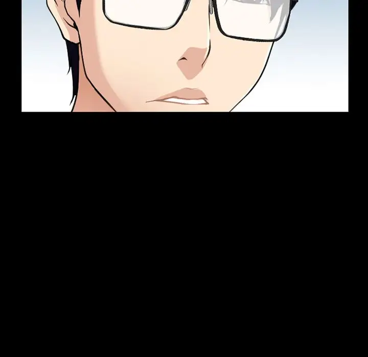 雷普利爱情第58章