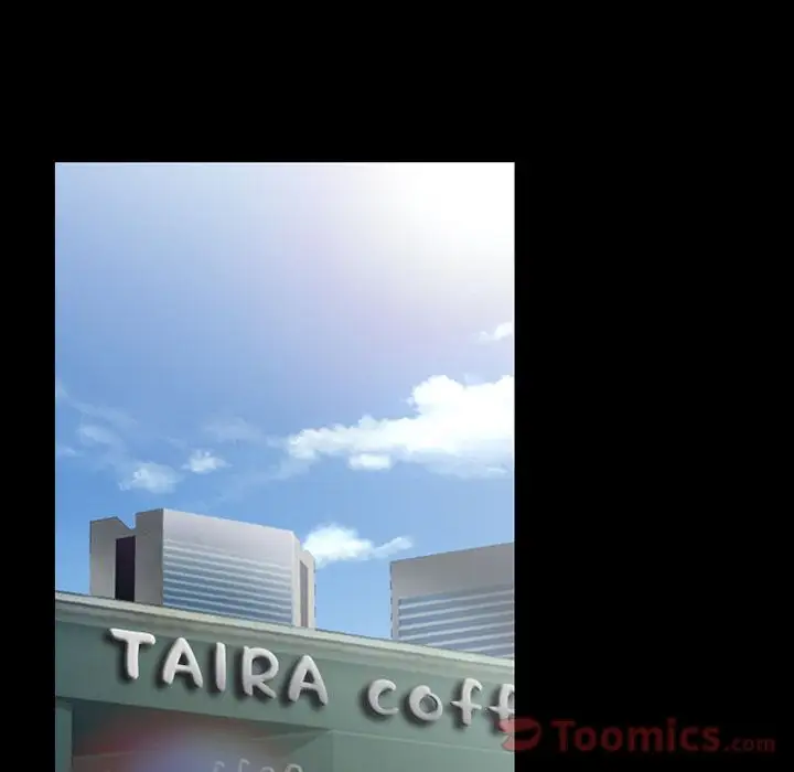 雷普利爱情第58章