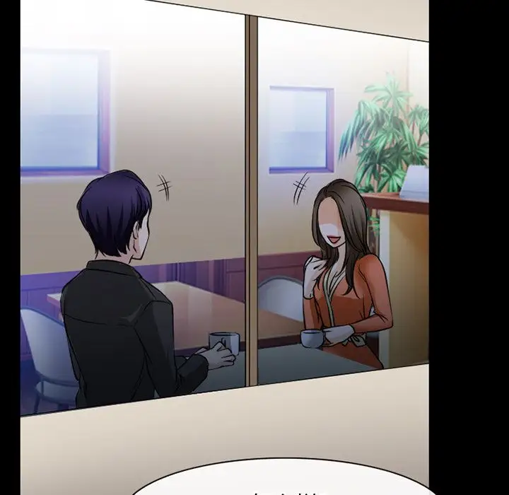 雷普利爱情第58章