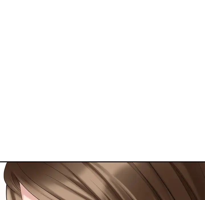 天降夢中人第24话