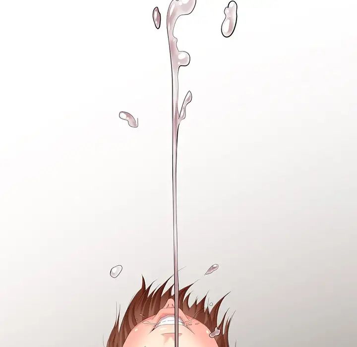 天降梦中人第24话