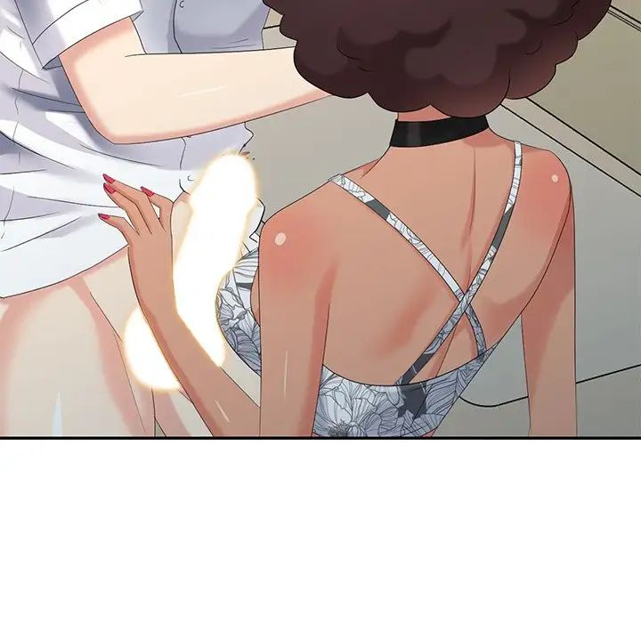 天降梦中人第25话