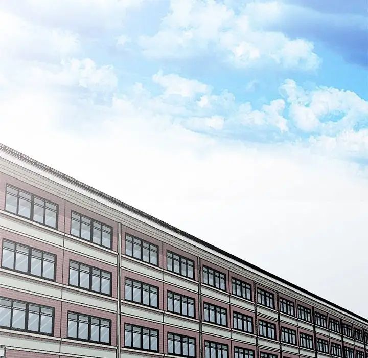 天降梦中人第26话