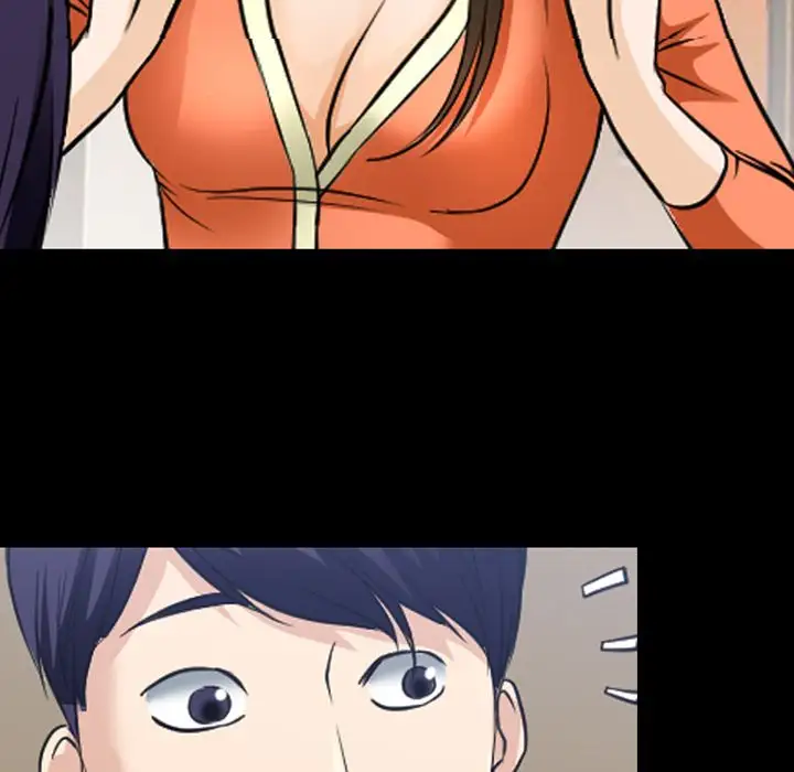 雷普利爱情第59章